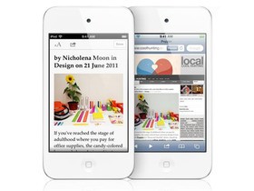 罗湖花呗套现平台 正规持牌通道，秒到支付宝，费率低至 2.8%